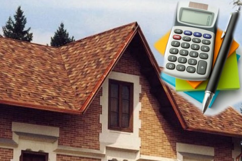 Расчитать стоимость уборки Усть-Илимск по ценам августа